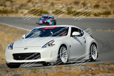 media/Feb-09-2025-Touge2Track (Sun) [[0d8e56c17a]]/Advanced/Session 3 (The Bowl)/